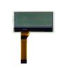 Buy cheap 2 Inch LCD Screen128X32 LCD Display 14 Pin FSerial Interface Driver IC UC1705 from wholesalers