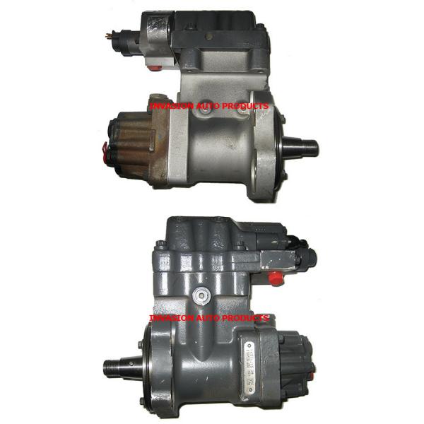 Quality Cummins Fuel Injection Pump with Head 4954315& oil hydraulic pump for sale