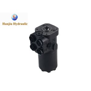 Buy cheap Steering Pump GP 1198749 Replacement Suitable For Caterpillar from wholesalers