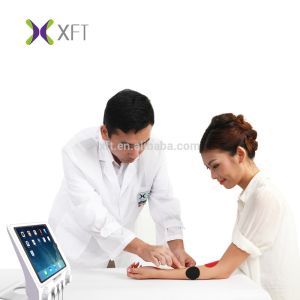 Buy cheap Triggered Functional SEMG Biofeedback Equipment For Improve Cognitive Ability from wholesalers