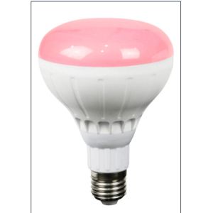 Buy cheap RF Frequency Intelligent Light Bulb LED BR30 12W / 15W / 18W from wholesalers