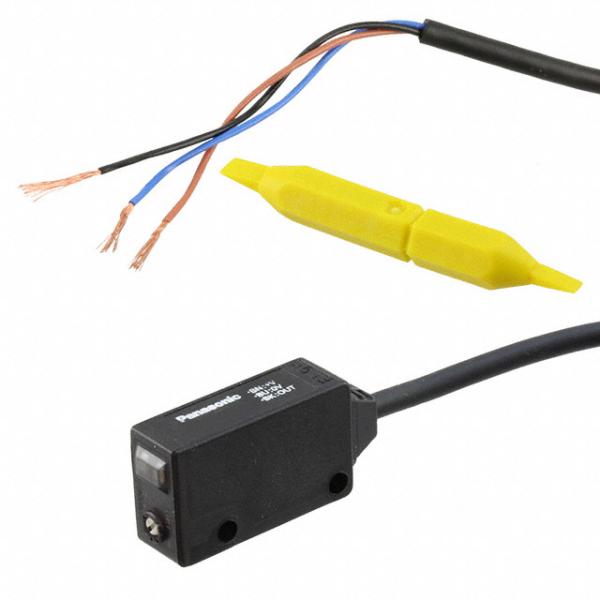 Buy cheap EX-44 from wholesalers