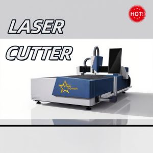 Advanced Pulse-Driven Laser Precision Cutting System Roll Type Fiber Laser