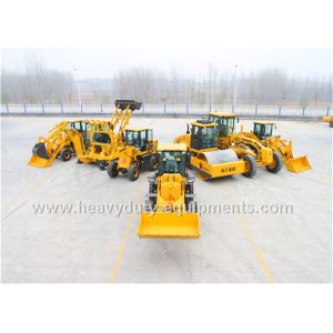 Buy cheap kits code H-SB140(T200) type optional attachment to SDLG excavator from wholesalers
