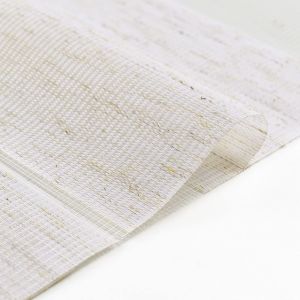 Buy cheap Double Layers Day Night Zebra Blinds Fabric For Window from wholesalers