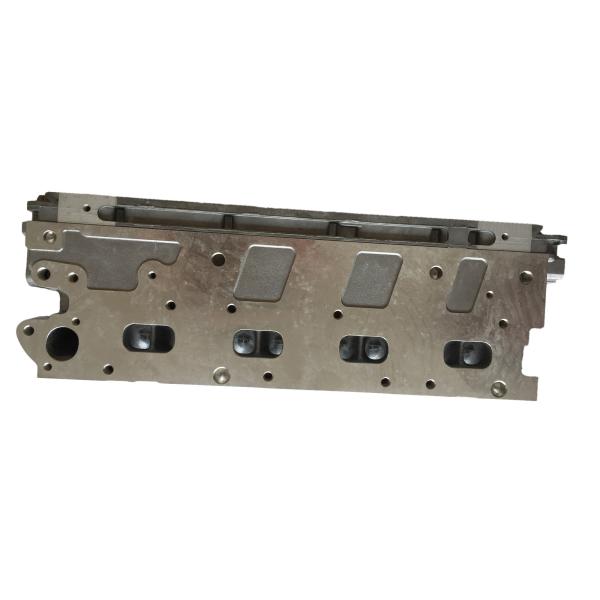 Quality Engine Cylinder Head For VW 908725 03L103063M 03L103063MX 03L103063P for sale