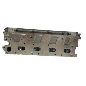Buy cheap Engine Cylinder Head For VW 908725 03L103063M 03L103063MX 03L103063P from wholesalers