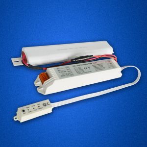 Buy cheap 2016 CE RoHS Approvaled LED Emergency Backup product