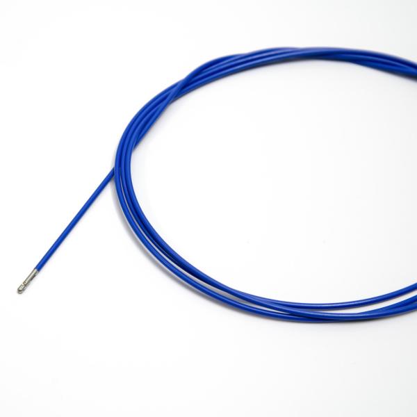 CE Sterile Endoscope Biopsy Forceps Endoscopic Consumables EOS Disinfecting