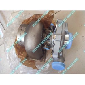 Buy cheap PERKINS engine parts, T04E35 turbochanger，452077-5004S 2674A148 2674A329 turbocharger from wholesalers