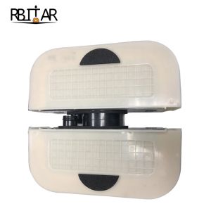 Buy cheap OEM 36A133843 Auto Air Filter For Bentley Bentayga from wholesalers