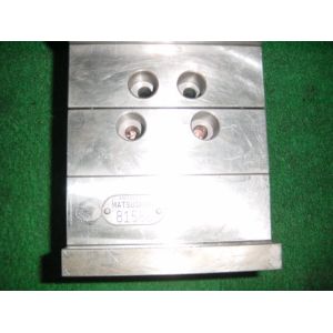 Buy cheap High Precision Plastic Injection Molding , Custom Plastic Aspheric Lens from wholesalers