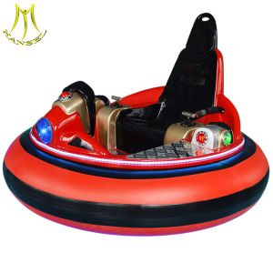 Buy cheap Hansel 2018  Guangzhou entertainment electronic toy amusement rides from wholesalers