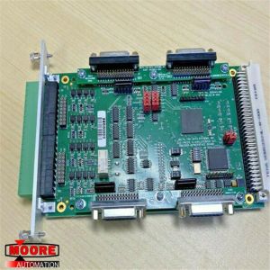 Buy cheap ACC-24E2S  ACC24E2S  DELTA  ENCODER STEPPER CIRCUIT BOARD from wholesalers