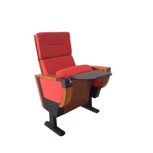 Buy cheap Auditorium Chair from wholesalers