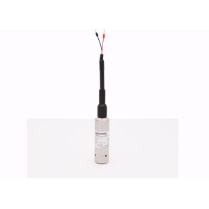 Professional Tank Level Transducer 4-20 Ma Fuel Level Transmitter Oem Service