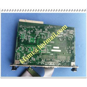 Buy cheap E9656729000 E96567290A0 SMT PCB Assembly CPU Board ACP-122J For JUKI KE2010 / KE2020 / KE2030 Machine from wholesalers