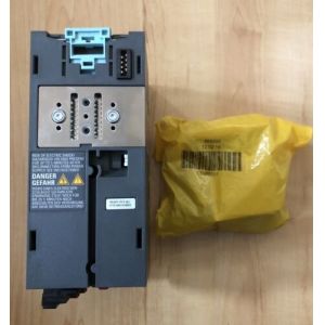 Buy cheap PM240-2 SIEMENS Plc Pid Controller 6SL3210-1PE12-3AL1 from wholesalers