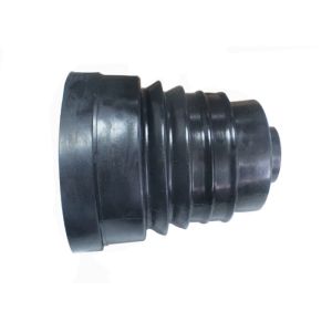 Buy cheap RQG500080 Rear Air Suspension Shock Dust Boot Covers Fit for Land Rover Range Rover Sport Discovery LR3 LR4 from wholesalers