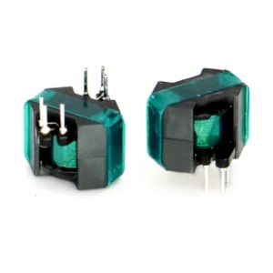 Buy cheap RM Electrical Transformer for LED Power Supply from wholesalers