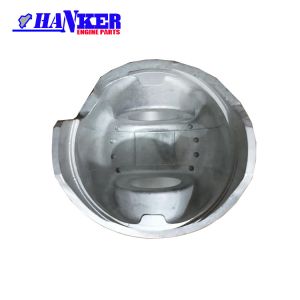 Buy cheap 6D14-2A 6D14-3A  ME072172 Engine Piston Parts Liner Ring Set Pin Bushing from wholesalers