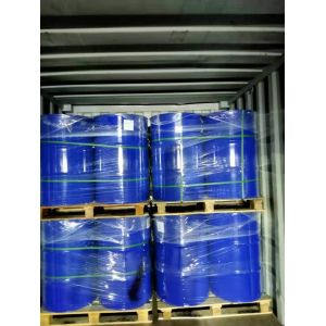 Buy cheap Polymerization Response Active Trimerization Catalyst for Industry-Grade Applications from wholesalers