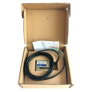Buy cheap H3 Nickel Plated Alloy Steel S Beam Load Cell from wholesalers