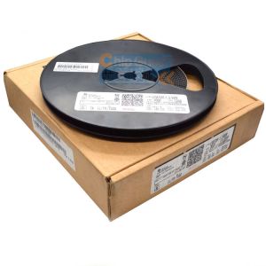 Buy cheap MAX6922AQH+TD from wholesalers