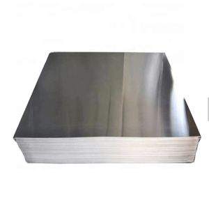 Buy cheap 5mm 10mm Aluminium Sheet Plate 1050 1060 1100 Alloy from wholesalers