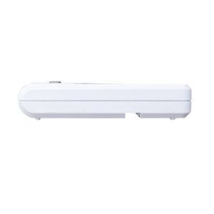 Riseem Wireless Non-programmable Digital LCD Display Electronic Heating and