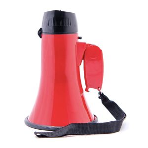 Buy cheap OEM Outdoor Loudspeaker Horn Tweeter Weatherproof Sound Megaphone from wholesalers