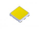 Buy cheap Customized Outdoor High Bright SMD LED For Solar Street Lights from wholesalers