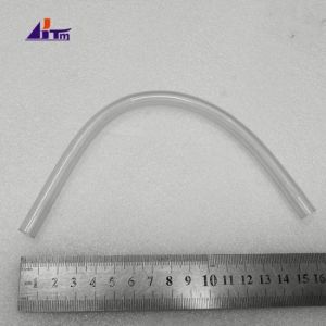 Buy cheap ATM Spare Parts NCR S2 Tube 445-0761208-16 from wholesalers