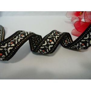 Buy cheap Jacquard ribbon from wholesalers