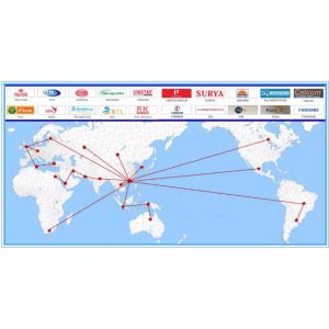 Buy cheap Whole SMT production line solution, high quality multi-functional high speed pick and place machine from wholesalers