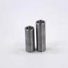 Buy cheap Carbide Shearing Cutting Dies Extrusion Process High Corrosion Resistance from wholesalers