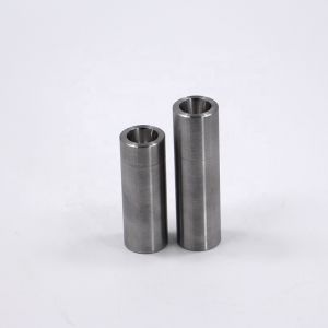 Buy cheap Standard Classic Shear Die In Forging Processing Heat Conduction Performance from wholesalers