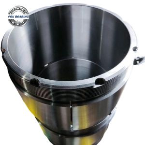 Buy cheap FSKG OH 3068 H Withdrawal Sleeve 320*400*187mm For Spherical Roller Bearing from wholesalers