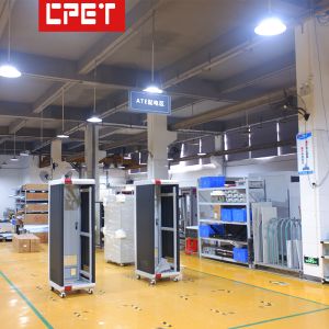 Buy cheap Wireless Fast Charging Adapter ATE Test System with PD2.0 / PD3.0 / PD3.1 and QC2.0 / QC3.0 Support for 1~32 Channels Parallel Free Switching from wholesalers