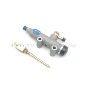Buy cheap OEM 60118738 Master Pump Clutch for SANY Crane KL1602AS-010 from wholesalers