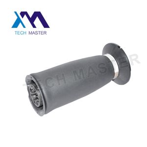 Buy cheap Air Bellow Air Spring For BMW E61 E60 Rear Air Spring Balloon 37126765602 from wholesalers