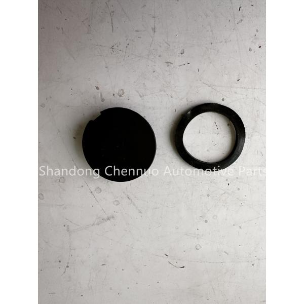 Buy cheap Bumper Rubber Ring Bumper Cover 812W41685-0029 812W41685-0030 from wholesalers