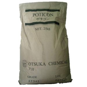 Buy cheap Chemical Resistance PA9T Polymer High Toughness Mechanical Applications PA9T Gf30 from wholesalers