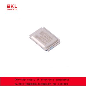 IRF6620TRPBF MOSFET Power Electronics For High Efficiency And Reliability