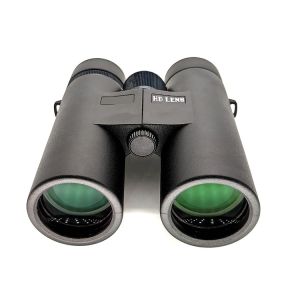 Buy cheap 10x42 Polarizing Binocular Night Waterproof Binoculars Telescope For Traveling from wholesalers
