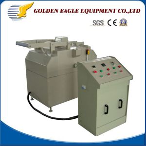 Buy cheap Hot Foil Stamping Dies Etching Machine With PP Plate or Stainless Steel Material from wholesalers