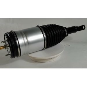 Buy cheap ISO Air Suspension Strut Dodge RAM 4877146AA from wholesalers