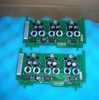 Buy cheap Honeywell CC-PAOH01 from wholesalers