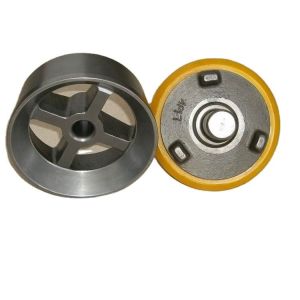 Buy cheap Customized F1300 Mud Pump Valve Body API 7K from wholesalers