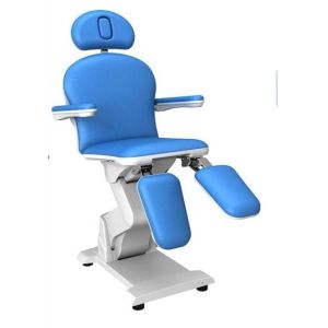 Buy cheap Adjustable Height Beauty Couches / Beauty Bed with CE from wholesalers